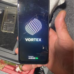 Samsung Vortex