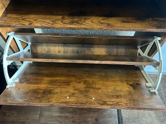 $20 Shoe holder