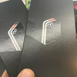 Z Flip6 512gb Unlock No Credit Needed Pay Down Only