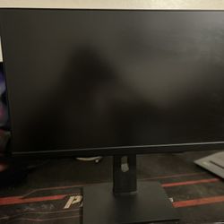 MSI Optix MAG251RX 