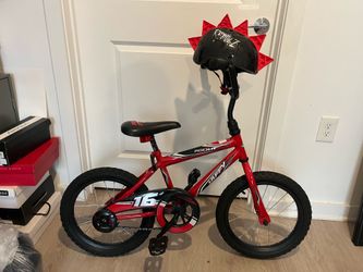 50$ Kids Bike Helmet Still New Perth Amboy Woodbridge Nj