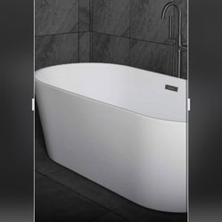 Bath Top Modern