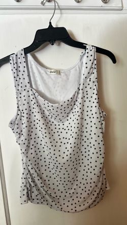 Woman Shirts