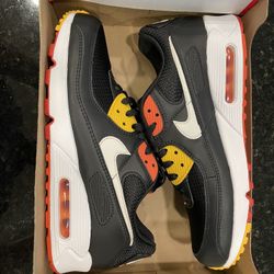 Air Max 90 Sz 10.5