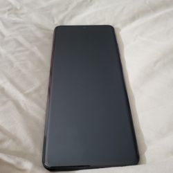 S20 Ultra 5g (Unlocked) $200