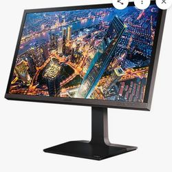 Samsung monitor U28E850R UHD 28