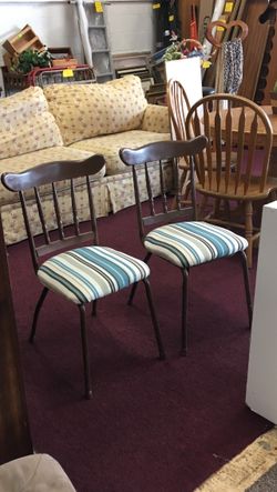 Chairs