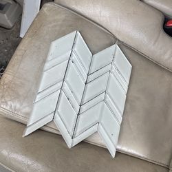 Glas