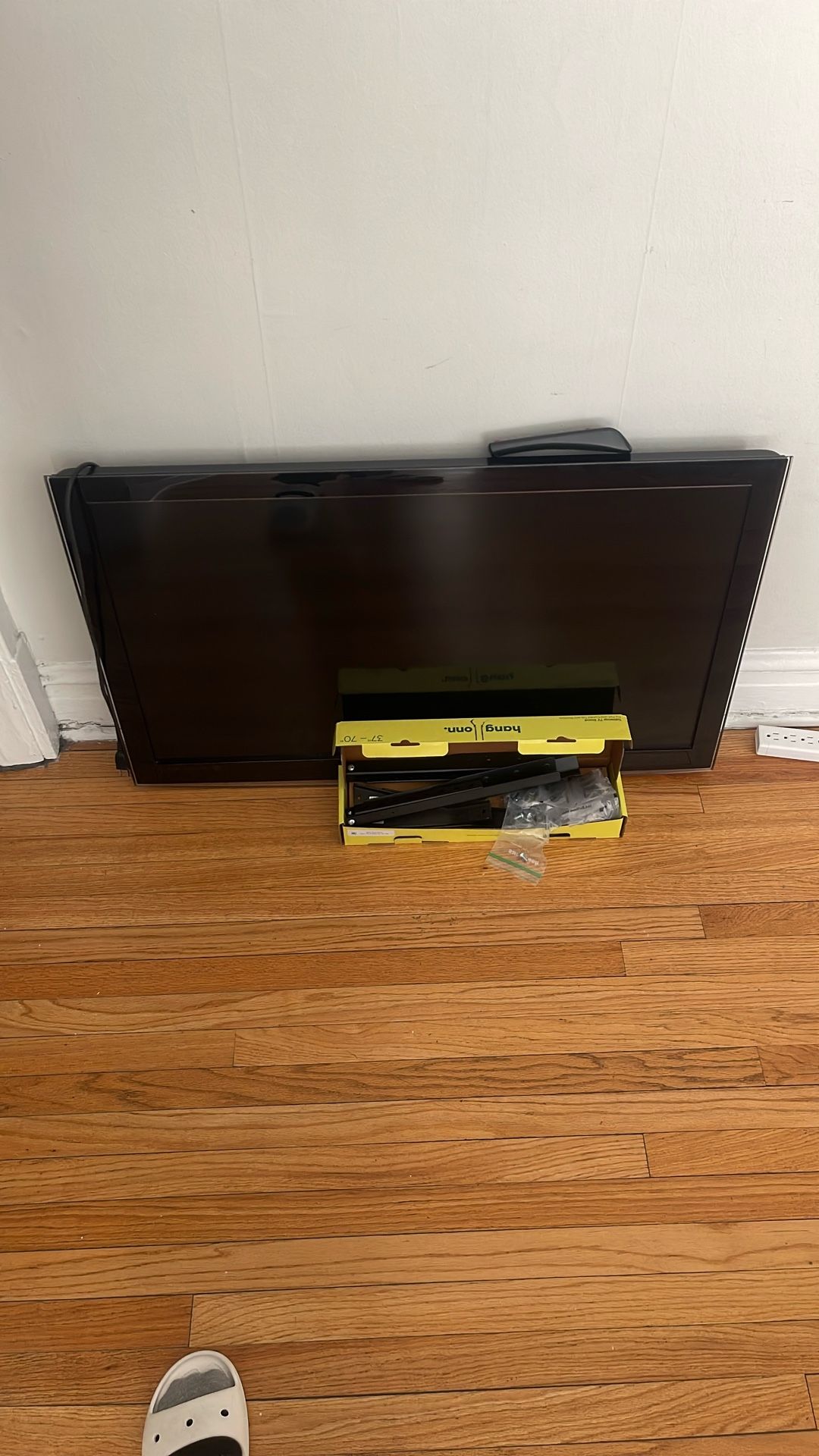 Samsung Tv