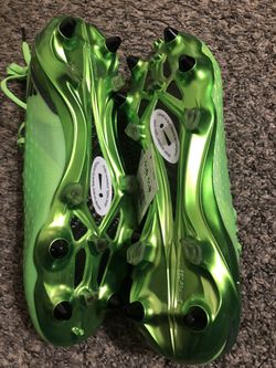 soccer cleats