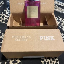Victoria Secret 