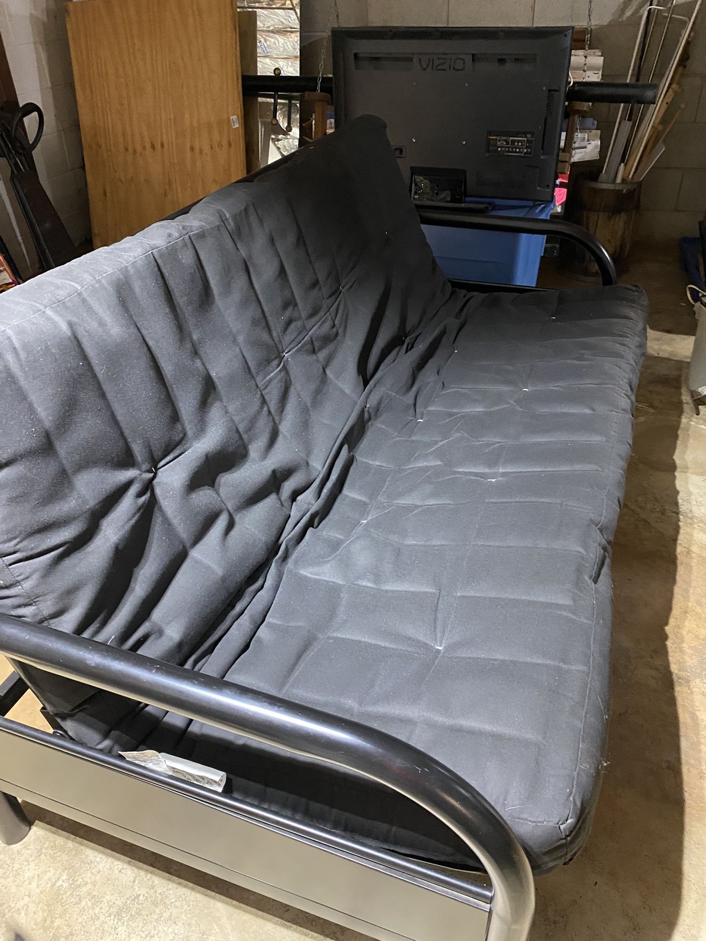 Futon