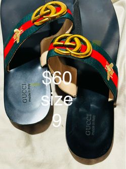 Designer Flats