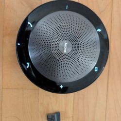 Jabra Speak 710 Speaker