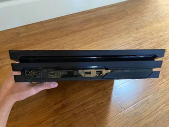 PS4 Pro 1TB for Sale in Queens, NY - OfferUp