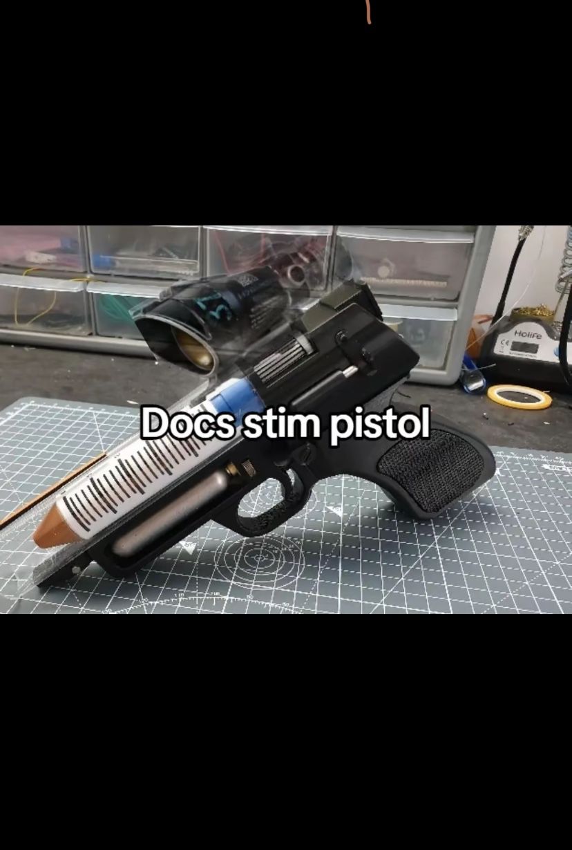 R6 Account