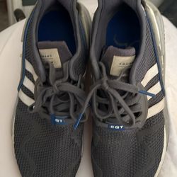 Adidas EQT 9.5