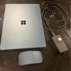 Microsoft Surface Laptop 1st Gen