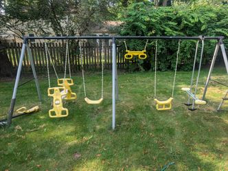 Playset