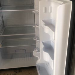 Mini Refrigeradora 
