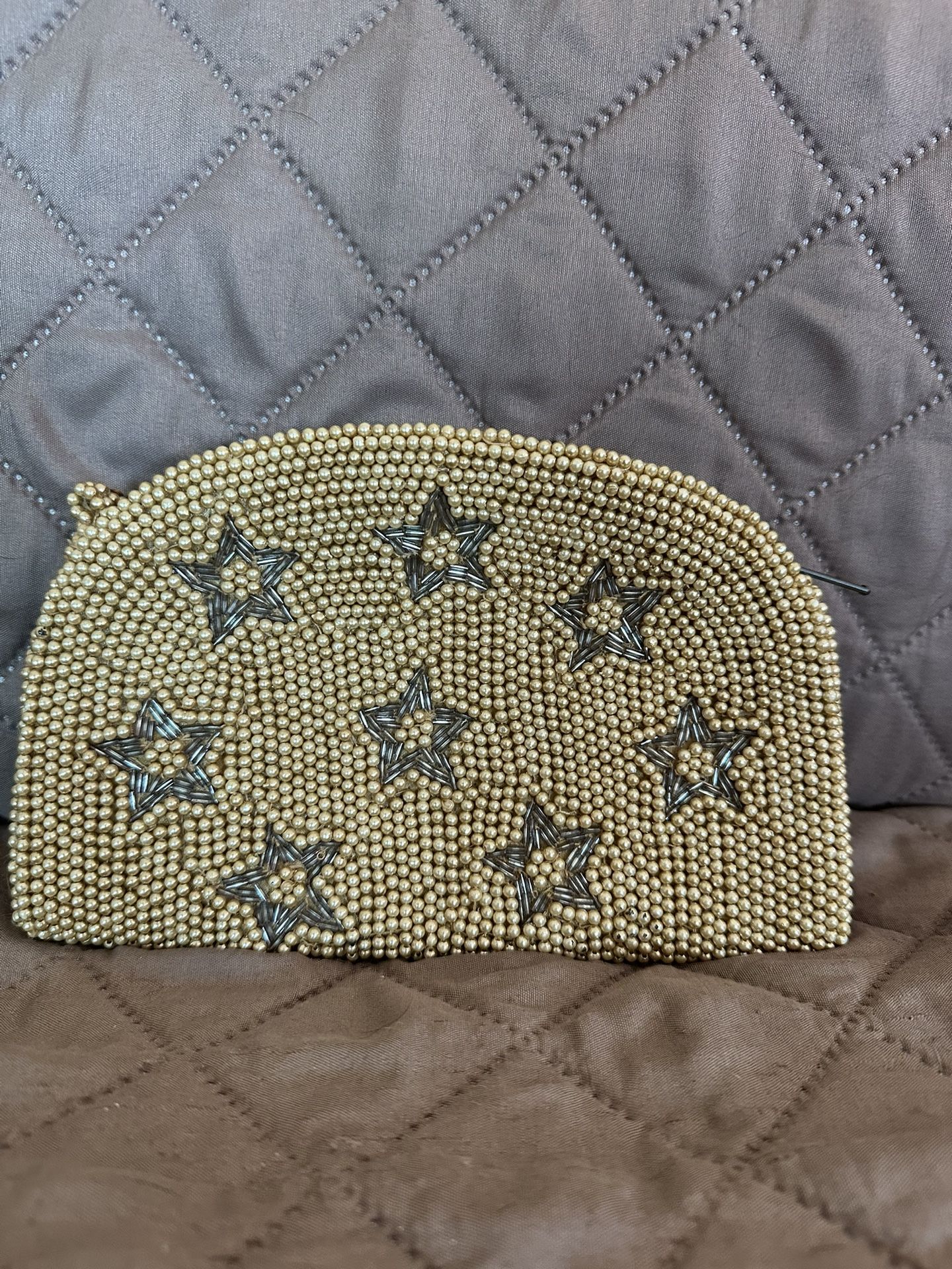 Bags Purse Clutch Backpack