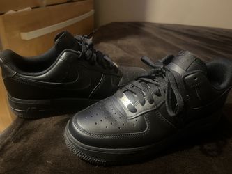Size 8