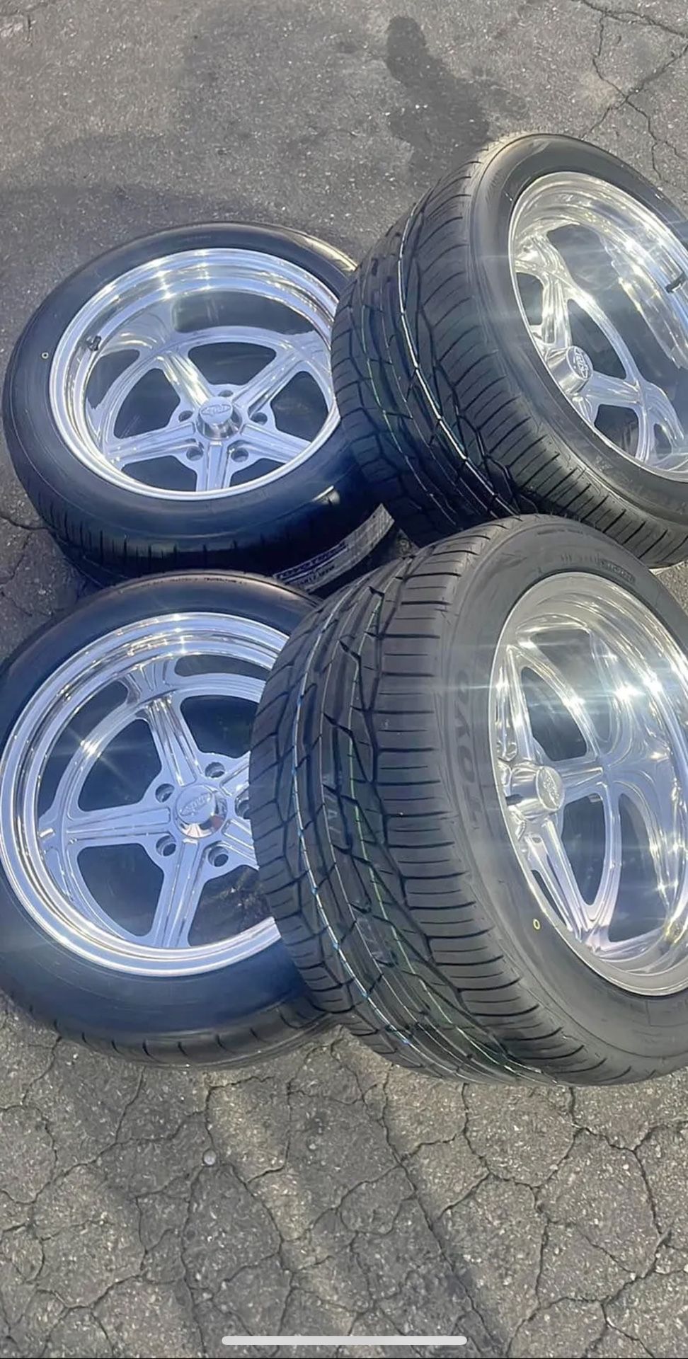 Hauler Intro Wheels And Tires