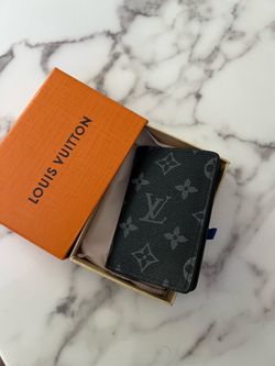 Brand new wallet