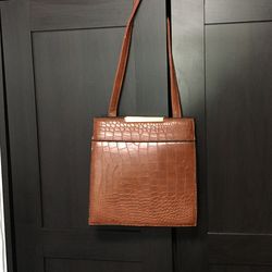 VENDO BOLSO PARA MUJER