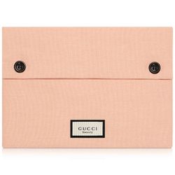 Gucci Makeup Pouch
