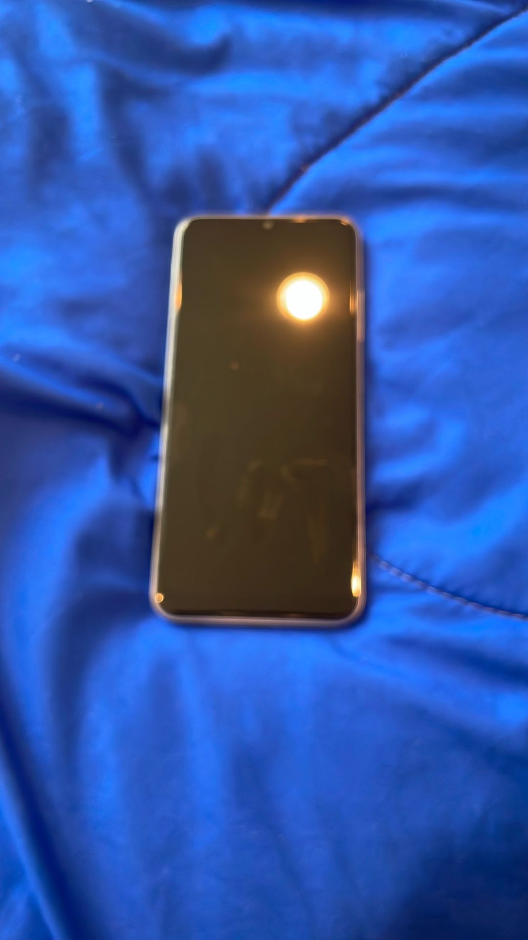 Boost Mobile Phone