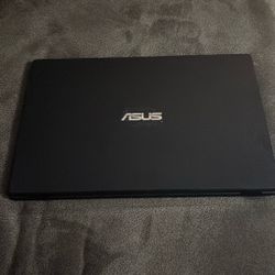 Asus Laptop 12.5 Inch