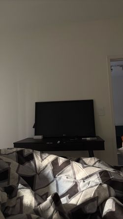 Selling “tv”