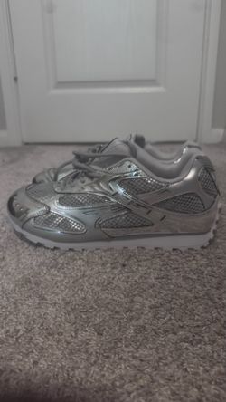 Bottega Vaneta size 12 Shoes