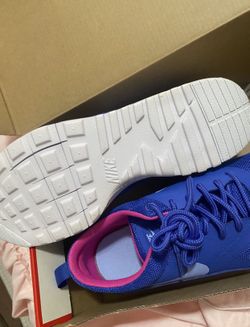 Kids Nike Air max Shoes 