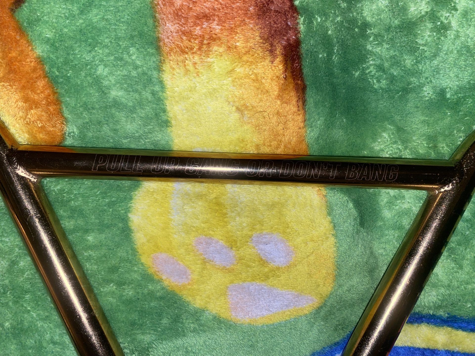 2wg bars