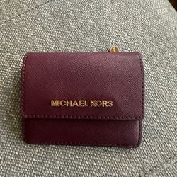 Michael Kors (Original)