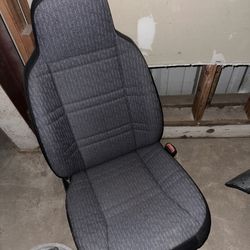 1998 Jeep Cherokee XJ