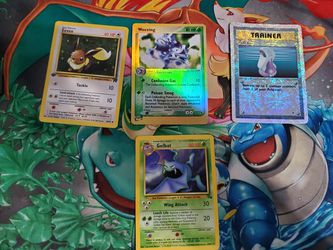 How To Spot Fake Pokemon Cards!, 41% OFF