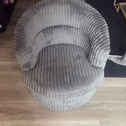 couch chair 