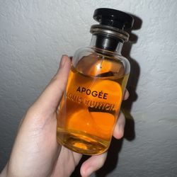 Apogée Louis Vuitton (Authentic)  