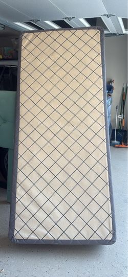 Cal King Split boxspring