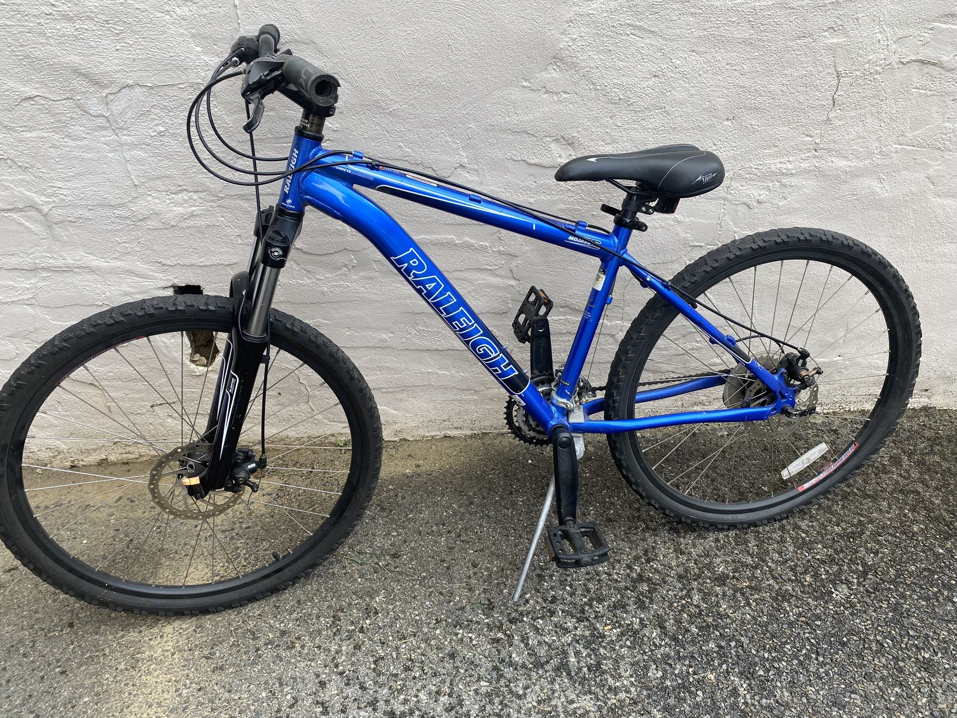 Mountain Bike For Sale $200