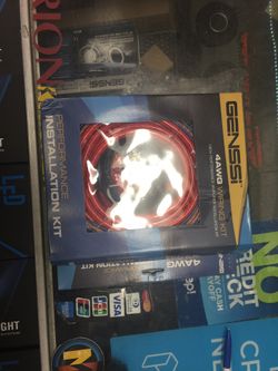 And get a wanna forget