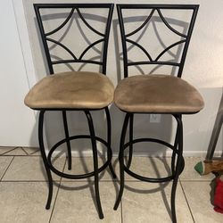 Bar Stool