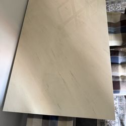 Dining Table Set With chairs