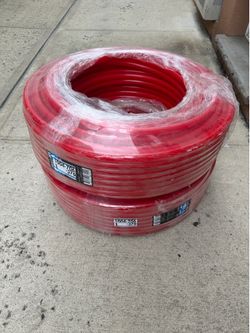PEX-A 300 FT 3/4” APOLLO
