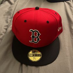 Brand New