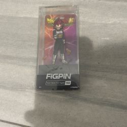 Figpin