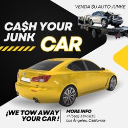 Ford Pick Up Trucks Dodge Chevy